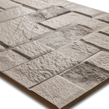 Monaco 03 30x60cm 09mm Porcelain Tile