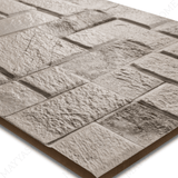 Monaco 03 30x60cm 09mm Porcelain Tile