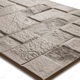 Monaco 03 Porcelain Tile 30x60 cm | 9mm Premium Floor & Wall Tile