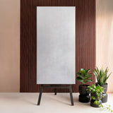Cemento Gris Cement Look Premium Porcelain Floor Wall Tile 60x120cm