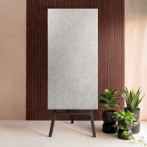 Rustic Empress Porcelain Tile 60x120cm – 9mm Thickness