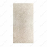 Atlanta Beige 120x240cm carving matt porcelain tile with durable 09mm thickness. Natural beige tone, textured matt finish for walls and floors.
