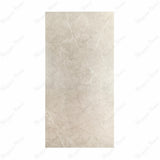 Atlanta Beige 120x240cm carving matt porcelain tile with durable 09mm thickness. Natural beige tone, textured matt finish for walls and floors.