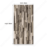 Romania 10 30x60cm 09mm Porcelain Tile