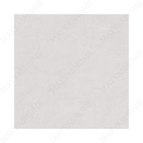 Oslo Pearl 120x120cm 09mm – Matt