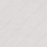 Oslo Pearl 120x120cm 09mm – Matt