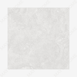 Resina Grey 120x120cm 09mm – Matt