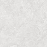 Resina Grey 120x120cm 09mm – Matt