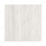 Roma Travertine Bianco 120x120cm 09mm – Matt