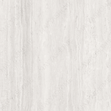 Roma Travertine Bianco 120x120cm 09mm – Matt