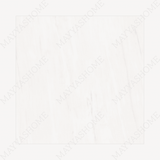 Marbella Gold 120x120cm 09mm – Glossy
