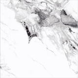 240T34 – Large Format Porcelain Slabs 120×240cm