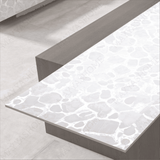 Angle White