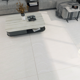 Melton Bianco 120x120cm 09mm – Glossy