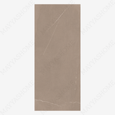 PIACENTINA BONE 120x278cm 09mm – Matt Porcelain Tile