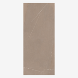 PIACENTINA BONE 120x278cm 09mm – Matt Porcelain Tile