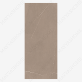 PIACENTINA BONE 120x278cm 09mm – Matt Porcelain Tile