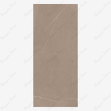 PIACENTINA BONE 120x278cm 09mm – Matt Porcelain Tile