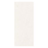 Oxide Avorio 120x280cm 09mm – Matt Finish