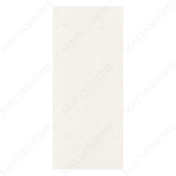 Oxide Avorio 120x280cm 09mm – Matt Finish