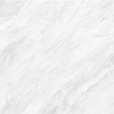 Antaliya White 120x120cm glossy porcelain tile for modern interiors. Durable, bright, and elegant surface perfect for floors and walls.