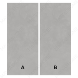 ICONA GREY 120x278cm 09mm – Matt Porcelain Tile