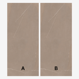 PIACENTINA BONE 120x278cm 09mm – Matt Porcelain Tile