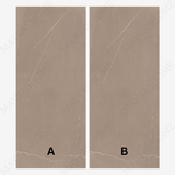 PIACENTINA BONE 120x278cm 09mm – Matt Porcelain Tile