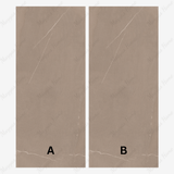 PIACENTINA BONE 120x278cm 09mm – Matt Porcelain Tile