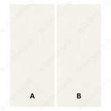 Oxide Avorio 120x280cm 09mm – Matt Finish