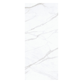 Yashi White 120x280cm 06mm – Matt Finish