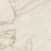 OPUS BEIGE 120x278cm 09mm – Glossy Porcelain Tile