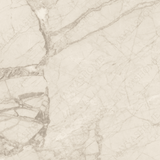 OPUS BEIGE 120x278cm 09mm – Glossy Porcelain Tile