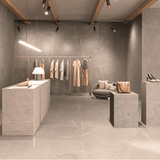 PIACENTINA BONE 120x278cm 09mm – Matt Porcelain Tile