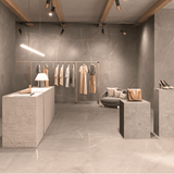 PIACENTINA BONE 120x278cm 09mm – Matt Porcelain Tile