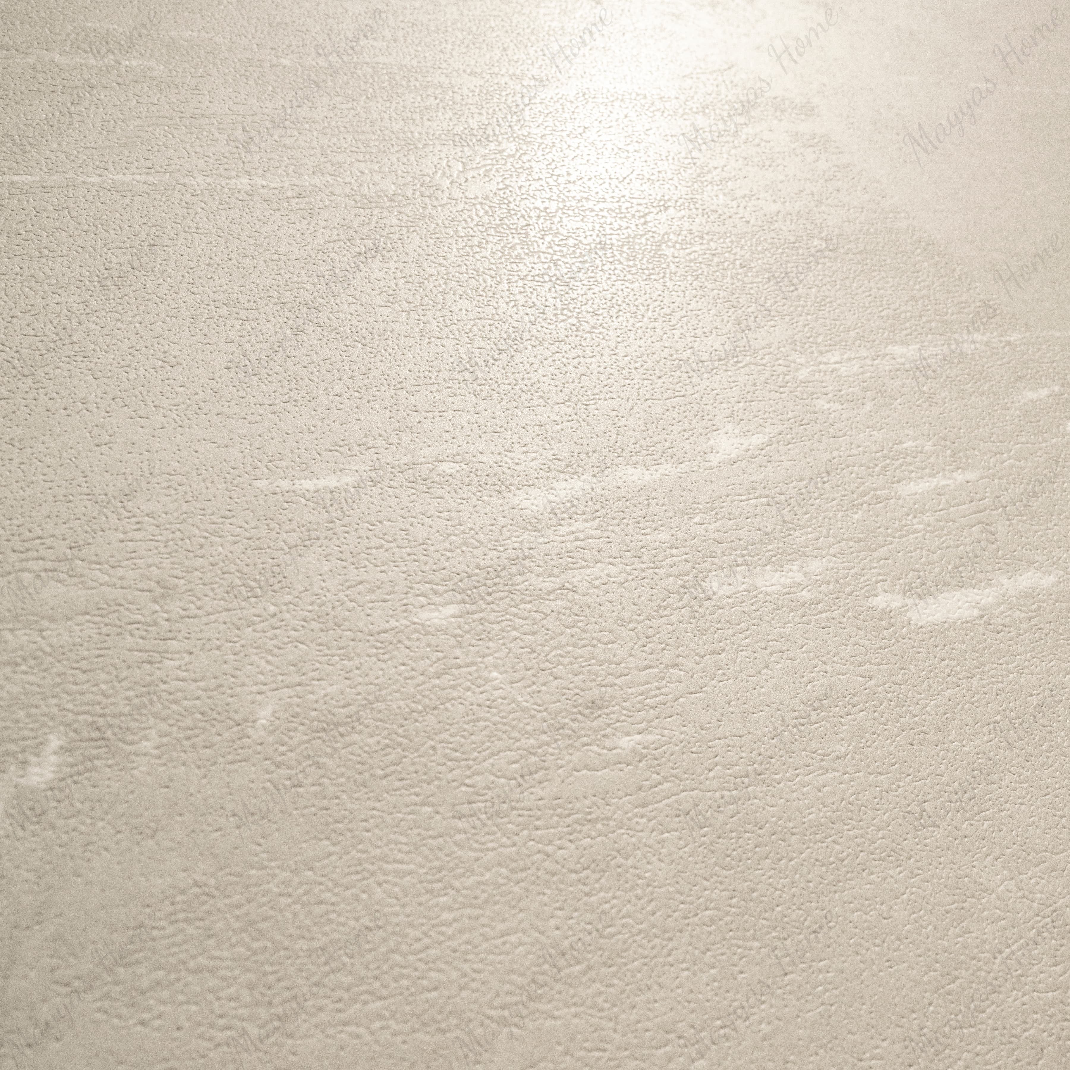 Element Cotano Dust large format porcelain slab angled view highlighting matte stone finish, soft cloudy movement, and rectified edges