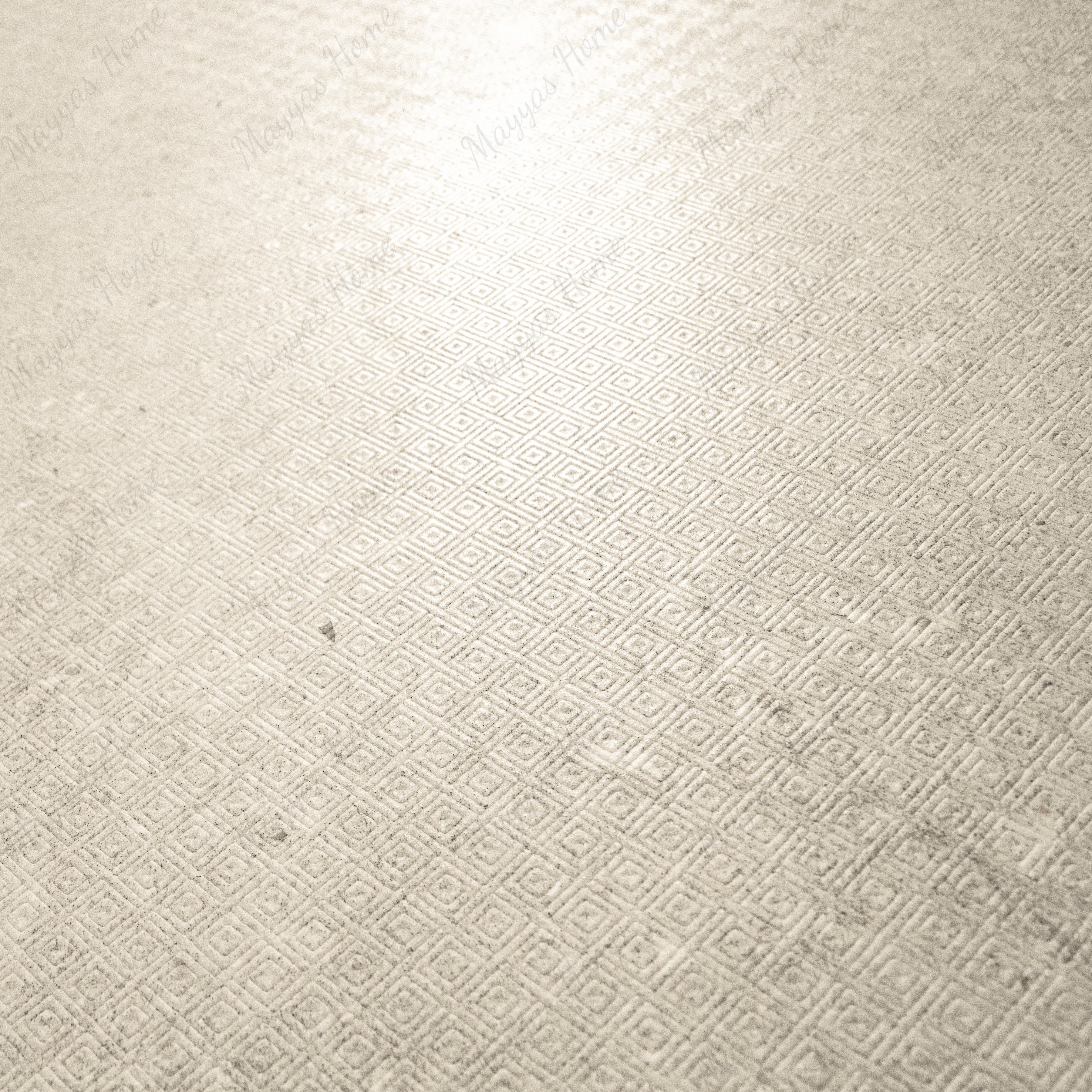 Element Arenisca Bianco 120x240cm 09mm – Mould Tech Matt Tile