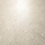 Element Arenisca Bianco 120x240cm 09mm – Mould Tech Matt Tile