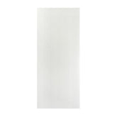 Oxide Avorio 120x280cm 09mm – Matt Finish