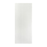 Oxide Avorio 120x280cm 09mm – Matt Finish
