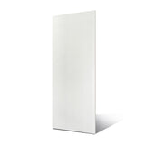 Oxide Avorio 120x280cm 09mm – Matt Finish