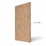 San Marino 04 Porcelain Tile 30x60 cm | 9mm Premium Floor & Wall Tile