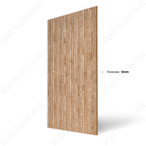 San Marino 04 30x60cm 09mm Porcelain Tile