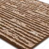 San Marino 04 Porcelain Tile 30x60 cm | 9mm Premium Floor & Wall Tile