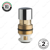 Timed Cartridge 102 Replacement Valve Item RIC018500005ASS MCM UAE