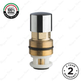 Timed Cartridge 102 Replacement Valve Item RIC018500005ASS MCM UAE