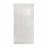 Silica Bianco 120x240cm carving matt porcelain tile, 09mm durable thickness. Elegant white tones with carved texture for walls and floors.
