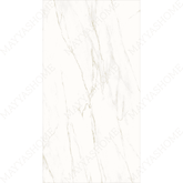 Lincoln Dorato 160x320cm 06mm – Book-Match Matt Porcelain Tile