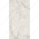 Breccia Reale 160x320cm 06mm – Book-Match Glossy Porcelain Tile