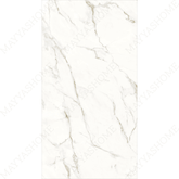 Calacatta Oro 160x320cm 06mm – Random Glossy Porcelain Tile